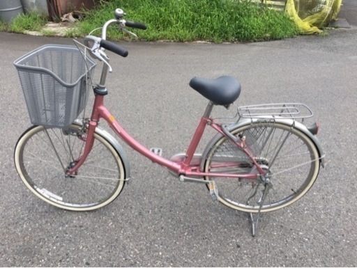 ブリヂストン14