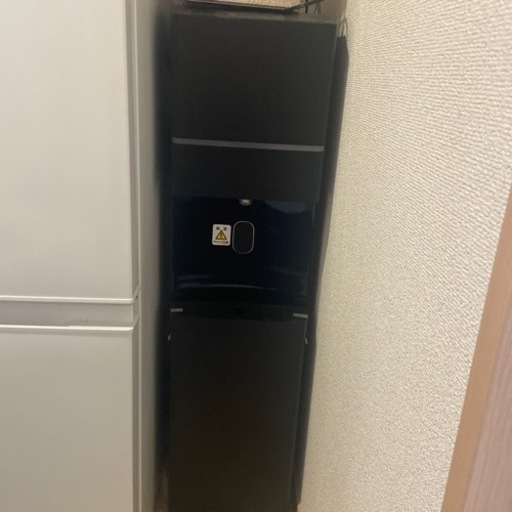 ウォーターサーバー
