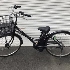 大谷翔平☆2017年12月25日 ハイライトフォト10枚セット 貴重