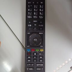 *お値段見直しました★ジモティ割あり★ Hisense 液晶テレビ HJ32A5800 32インチ 20年製 動作確認／クリーニング済み TC3920