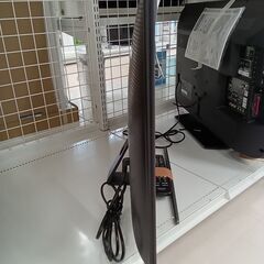 *お値段見直しました★ジモティ割あり★ Hisense 液晶テレビ HJ32A5800 32インチ 20年製 動作確認／クリーニング済み TC3920