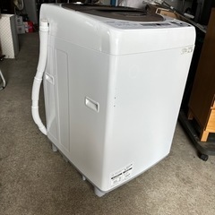 分解清掃☆2020年製4.5kgハイセンス社 分解清掃☆2020年製4.5kgハイセンス社 - メルカリ