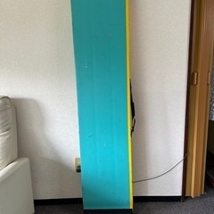 車椅子用スロープ 
