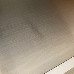 ウニコ　ストラーダunico  STRADA　