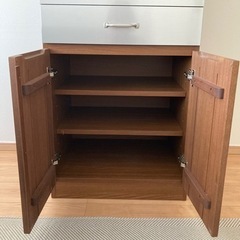 ウニコ　ストラーダunico  STRADA　