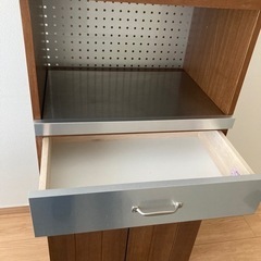 ウニコ　ストラーダunico  STRADA　