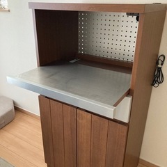 ウニコ　ストラーダunico  STRADA　