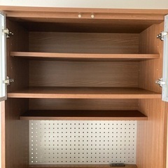 ウニコ　ストラーダunico STRADA