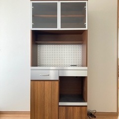 ウニコ ストラーダunico STRADA