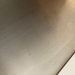 ウニコ　ストラーダunico STRADA