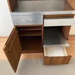 ウニコ　ストラーダunico STRADA