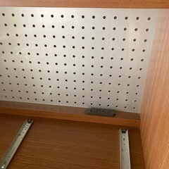 ウニコ　ストラーダunico STRADA