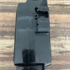 Panasonic 電動自転車　充電バッテリー　NKY576B02A 8Ah