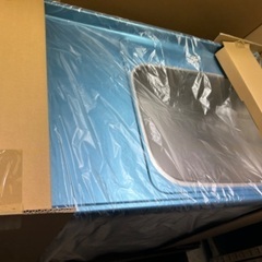 ワンド株式会社 深型流し台KTD6-85-105DS右-SW 引き取り限定