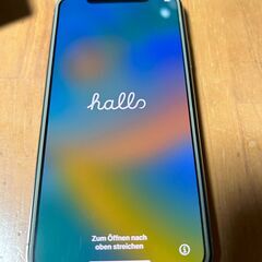 吉田類の酒場放浪記其の零〜其の拾11巻セット