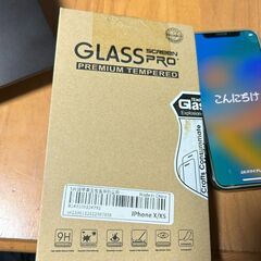 吉田類の酒場放浪記其の零〜其の拾11巻セット