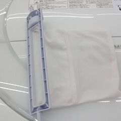店長値引き☆ジモティ割あり☆ SHARP 洗濯機 7.0kg 19年製 動作