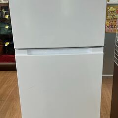 中古】伊丹市の冷蔵庫を格安/激安/無料であげます・譲ります  