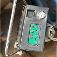 yamada ヤマダコーポレーション 冷媒回収機 RRS-20