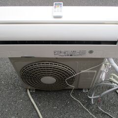 ☆日立ジョンソンコントロールズ HITACHI RAS-D22L...