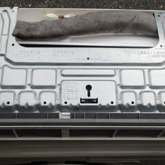 ☆日立ジョンソンコントロールズ HITACHI RAS-D22L 白くまくん 冷暖房ルームエアコン◆2021年製・最適な空調