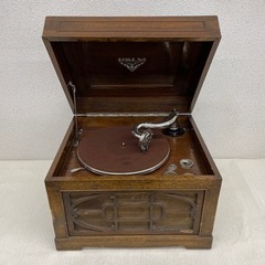 蓄音機 その他の中古が安い！激安で譲ります・無料であげます｜ジモティー 