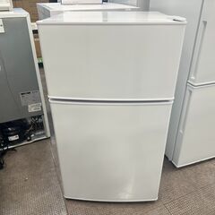 中古】熊谷市の冷蔵庫を格安/激安/無料であげます・譲ります｜ジモティー