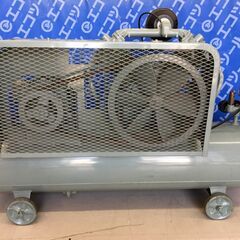 【エコツール 知立店】〇HITACHI/日立工機 三相200V60Hz圧力開閉器式エアーコンプレッサーベビコン 22P-9.5VA6   ITSJOAQ899TE【愛知県/知立市/工具】-燃費向上!!パワーアップ!!激カンタム『パワーブレード3』２個セット