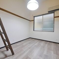 😺初期安部屋探し😺初期費用３万円😺人気の田園都市線✨渋谷へ20分の宮前平駅⭐️家賃39000円⭐️東急田園都市線宮前平駅徒歩20分！🙂即入居ＯＫ⭐️10月分家賃込みです⭐️ - 川崎市