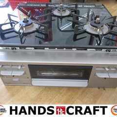 沖縄県のビルトインの中古が安い！激安で譲ります・無料であげます  