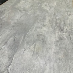 ダイニングテーブル椅子4点セット！