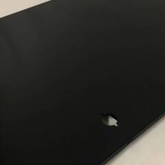 早い者勝ち　usmハラー 750 ドアパネル2枚セット　ブラック 早い者勝ち usmハラー 750 ドアパネル2枚セット ブラック