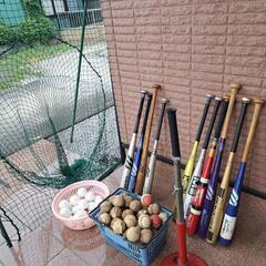 甲子園始まるまで限定品【少年高校社会人プロまで使用】スポーツ 野球