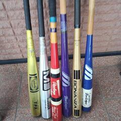 甲子園始まるまで限定品【少年高校社会人プロまで使用】スポーツ 野球