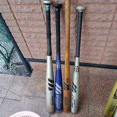 甲子園始まるまで限定品【少年高校社会人プロまで使用】スポーツ 野球