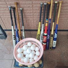 甲子園始まるまで限定品【少年高校社会人プロまで使用】スポーツ 野球