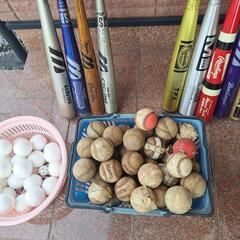 甲子園始まるまで限定品【少年高校社会人プロまで使用】スポーツ 野球