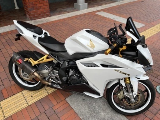 アーク 1PCSベアリング71918 71920 71922CAC P4/P5DBDTDF(AC,P5_DF_71918