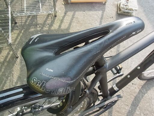 セール中につき、通常特価32,978円より20％引きの26,382円! 28インチ