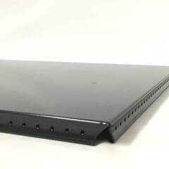 🔷🔶🔷 UNY16/47 USMハラー パネル ブラック 2枚セット 73.5×33.5㎝