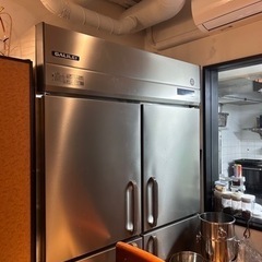 ☆八部山☆スタッドレス☆ AGA アルミホイール 15インチ 6J PCD108 4穴