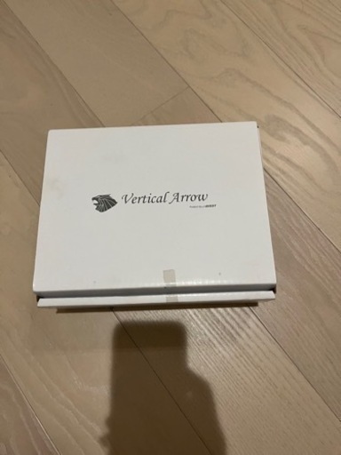 シーケンシャルスモール連動\n
