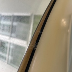 最終値下げ　サーフボード　FireWire lost Meyhem 6 ロスト　LOST