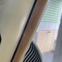 最終値下げ　サーフボード　FireWire lost Meyhem 6 ロスト　LOST