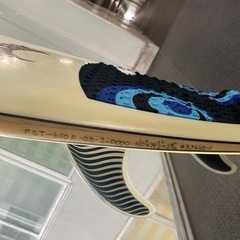 最終値下げ　サーフボード　FireWire lost Meyhem 6 ロスト　LOST