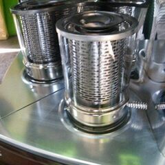 【新品】コロナ 石油ストーブ RX-2923WY-M (木造8畳まで/コンクリート10畳まで) ■A-3017