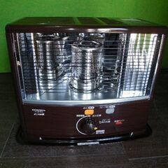 【新品】コロナ 石油ストーブ RX-2923WY-M (木造8畳まで/コンクリート10畳まで) ■A-3017