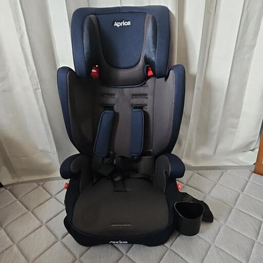 チャイルドシート