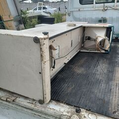 山本製作所 自動選別計量機 セレパック【引き取りに来ていただける方歓迎】