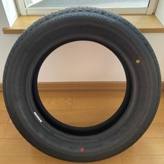 【新品】ブリヂストン エコピア 155/65R14 75S